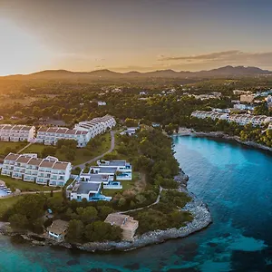 Ikos Porto Petro 5*, Portopetro Espanha