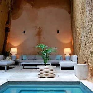 Bordoy Mostatxins - Boutique Adults Only Hotel Alcudia (Mallorca)