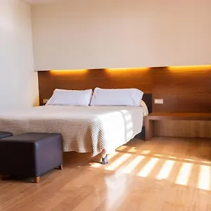 Turin Hotel Barcelona
