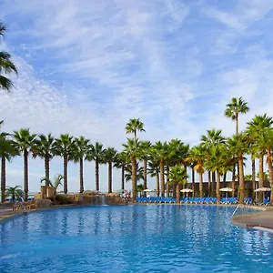 marbella-playa-marbella.1costadelsol.com/