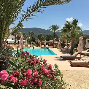 Petunia Ibiza (adults Only) Hotel Sant Josep de sa Talaia